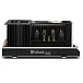 Усилитель мощности Mcintosh MC901 Black - рис.4