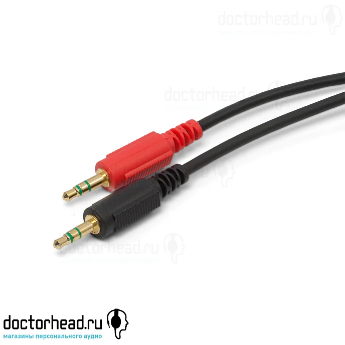 Игровая гарнитура German Maestro GMH C 8.100D - рис.9