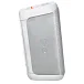 Беспроводная акустика JBL PartyBox Club 120 White - рис.9