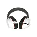 Игровая гарнитура Beyerdynamic MMX 230 Wireless White - рис.3