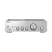 Интегральный усилитель Pioneer A-10AE Silver - рис.0