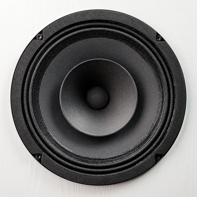 Стойка для Hi-Fi Radiotehnika Rondo Stereo White Ash - рис.3