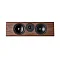 Dynaudio Evoke 25C Walnut Wood