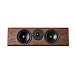 Центральный канал Dynaudio Evoke 25C Walnut Wood - рис.0