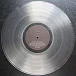 Виниловая пластинка Coldplay – Parachutes (Clear) LP - рис.7
