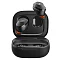 Beyerdynamic Amiron 300 Black