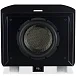 Сабвуфер REL G1 MK II Piano Black - рис.2