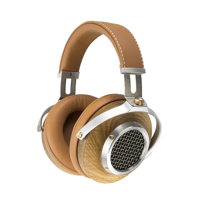 Наушники Klipsch Heritage HP-3 Oak - рис.2