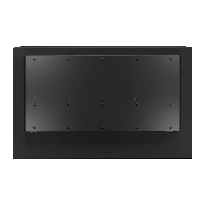 Студийный монитор Amphion One25A pair черный - рис.3