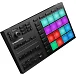 MIDI-контроллер Native Instruments Maschine Mikro Mk3 - рис.5
