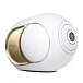 Беспроводная акустика Devialet Phantom Ultimate 108 dB Opera de Paris - рис.0