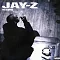 Jay-Z - The Blueprint LP