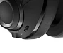 Игровая гарнитура Sennheiser GSP 670 Wireless - рис.5