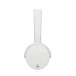 Беспроводные наушники Yamaha YH-E500A White - рис.2 Беспроводные наушники Yamaha YH-E500A White - рис.2