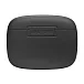 - рис.8 Беспроводные наушники JBL Tune Beam Black - рис.8