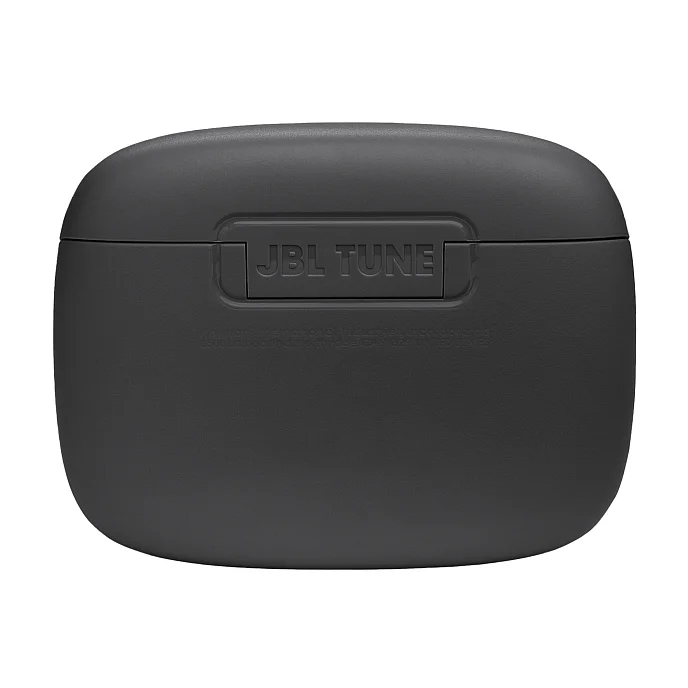 Беспроводные наушники JBL Tune Beam Black - рис.8