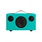 Audio Pro Addon T3+ Aqua