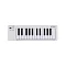 Arturia MicroLab 3 White