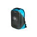 Рюкзак SMARTIX LED 4S PLUS Blue - рис.1