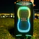 Беспроводная акустика JBL Partybox 130 Black - рис.9