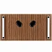 - рис.3 Музыкальный центр Ruark R410 Fused Walnut - рис.3