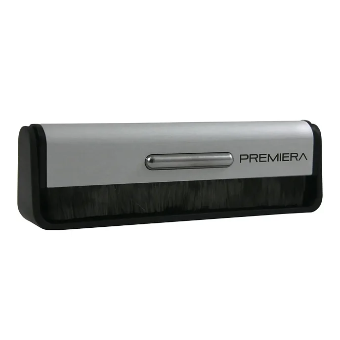 Щетка Premiera PK-107 - рис.4