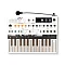 Arturia MicroFreak Vocoder Edition