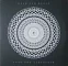 Dead Can Dance - Into The Labyrinth