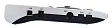 Аудиоинтерфейс RME Babyface Pro FS - рис.6