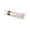 Dynamic Ear Company Crescendo Ear Balm