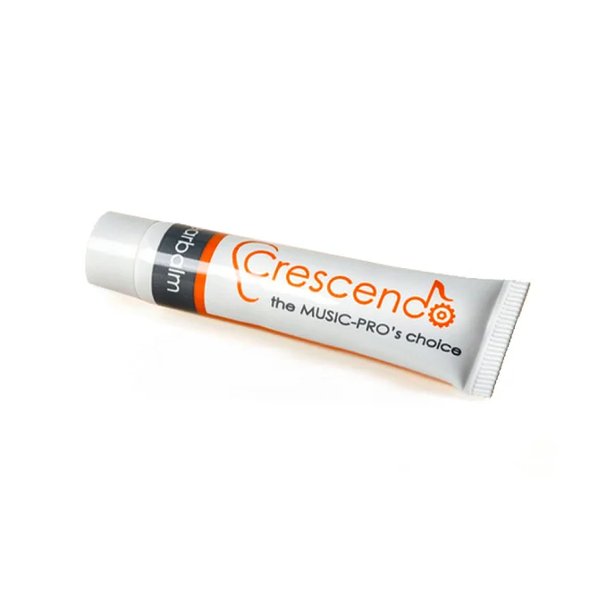 Крем Dynamic Ear Company Crescendo Ear Balm - рис.0