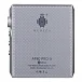 Плеер Hidizs AP80 PRO-X Grey - рис.5