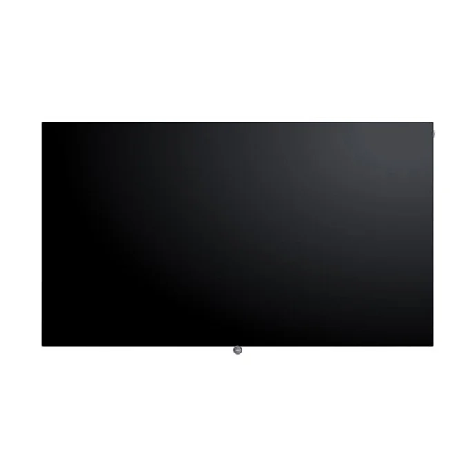 Телевизор Loewe inspire 77 Basalt Grey - рис.2