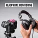 Микрофон беспроводной RODE Wireless GO Gen 3 Pink - рис.6