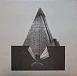Виниловая пластинка Молчат Дома - С крыш наших домов - LP - рис.0