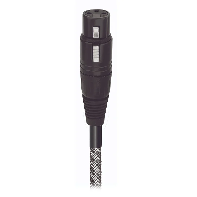 Кабель Wireworld Platinum Eclipse 8 AES/EBU 1m - рис.0