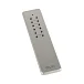 CD проигрыватель AVM Audio CD 30.3 Silver - рис.2