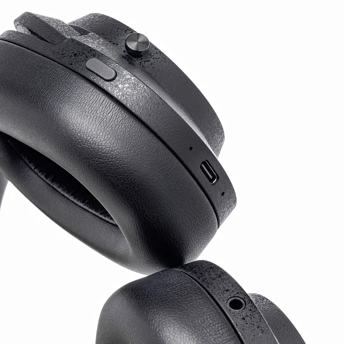 Наушники полноразмерные Final Audio UX5000 - рис.5