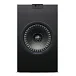 Полочная акустика KEF Q3 Meta Satin Black - рис.3