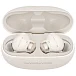Беспроводные наушники Beyerdynamic Amiron 100 White - рис.1