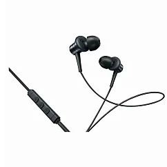 Наушники внутриканальные 1MORE Piston Fit P20 Type-C Grey