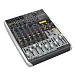 Микшерный пульт Behringer Xenyx QX1204USB - рис.1