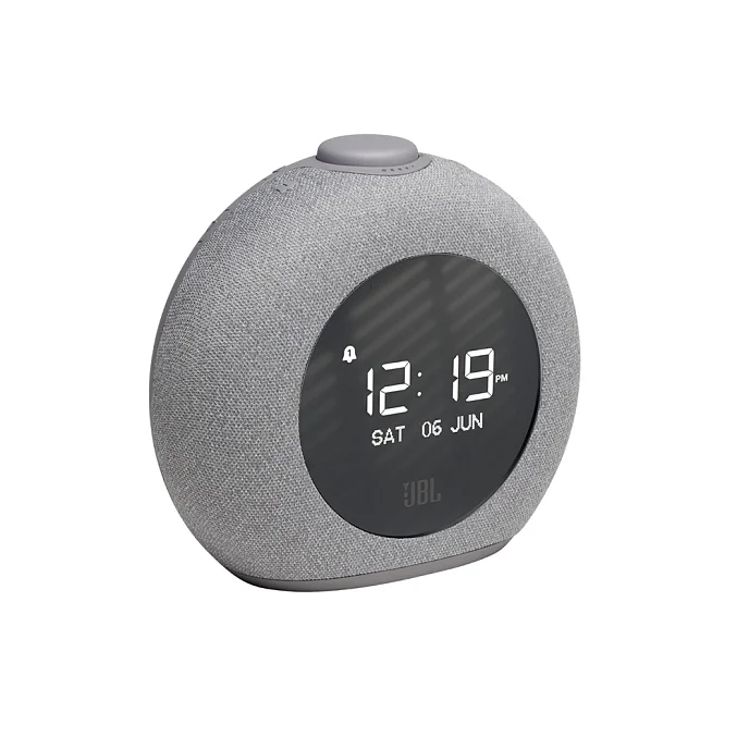 Портативная колонка JBL Horizon 2 Grey - рис.0