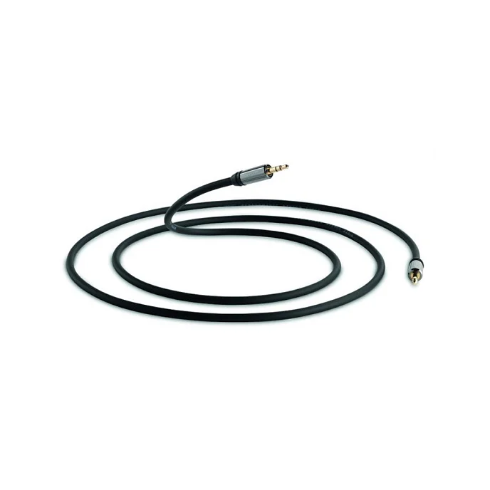 Кабель QED Performance Audio J2J 3m - рис.0