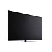 Телевизор Loewe We. SEE 55 OLED Coal Black - рис.2