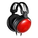 - рис.0 High End наушники Audio-Technica ATH-AWAS - рис.0