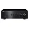 Yamaha A-S701 Black