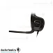 Игровая гарнитура Plantronics Audio 355 - рис.2