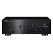 Интегральный усилитель Yamaha A-S701 Black - рис.0