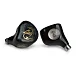 IEM наушники Noble Audio Kublai Khan Black - рис.4